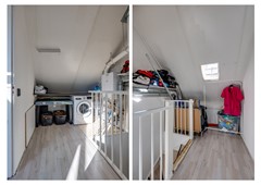 83_FUNDA_MARGA KLOMPELAAN 71_RIJEN.jpg